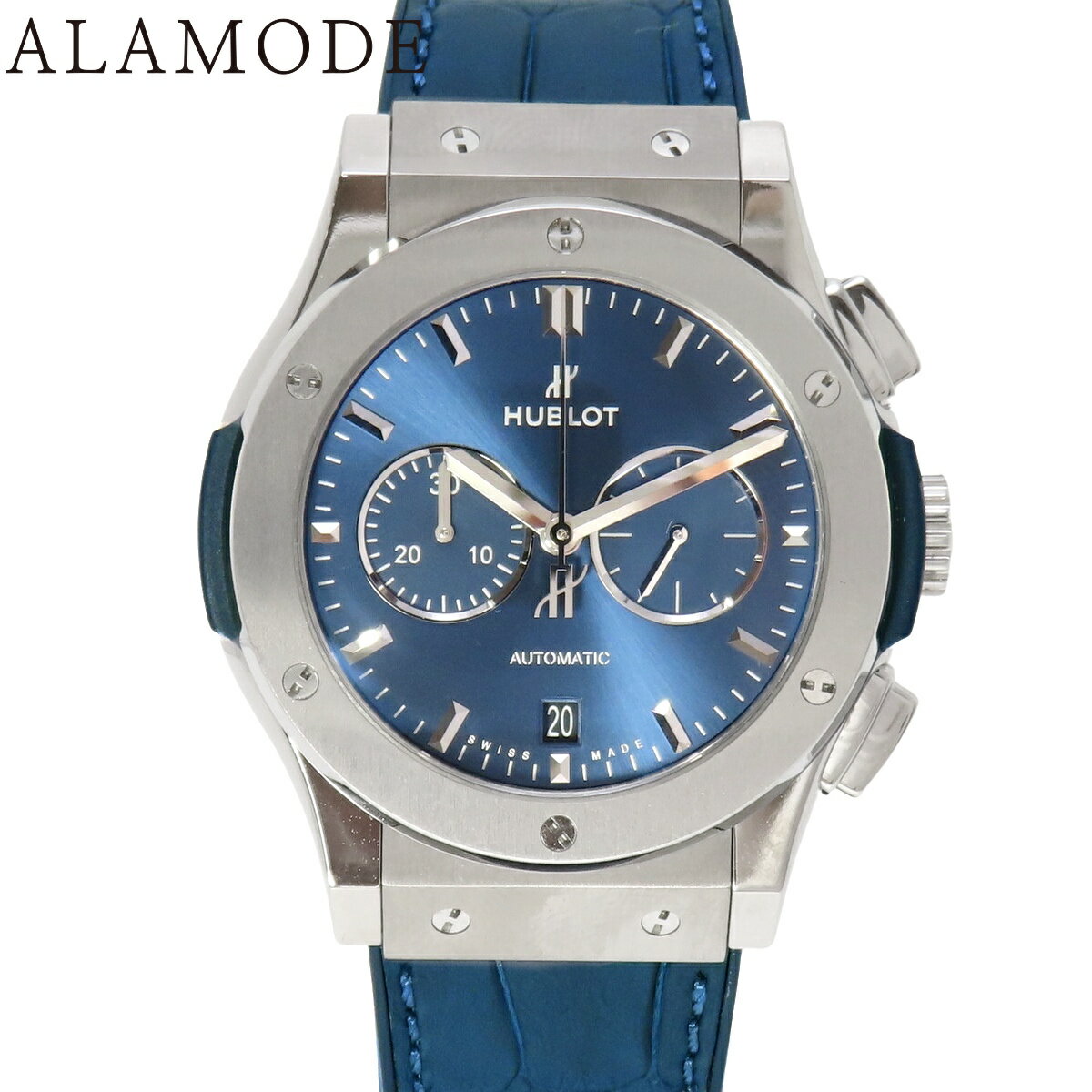 a la modeの541.NX.7170.RXを見る