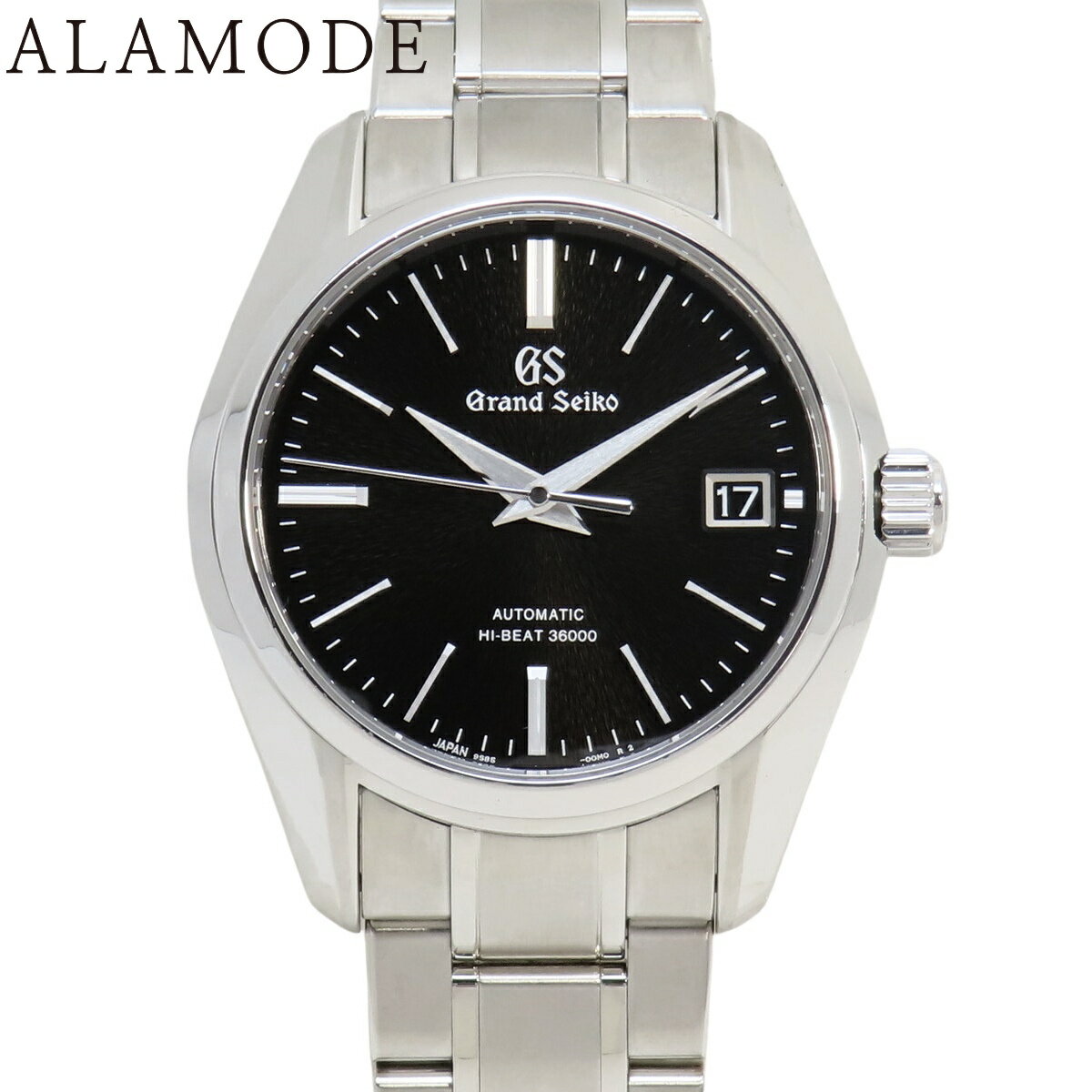 a la modeのSBGH205を見る