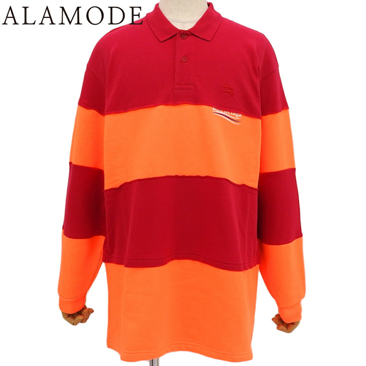 BALENCIAGA(Х󥷥) ѥå 󥰥꡼ ݥ ݥ 2020ǯ ѥ եå Ĺµ å XS åȥ...