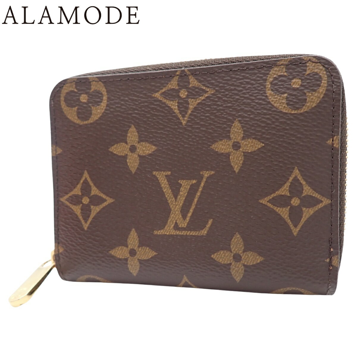 LOUIS VUITTON(ルイ・ヴィトン) モノグ