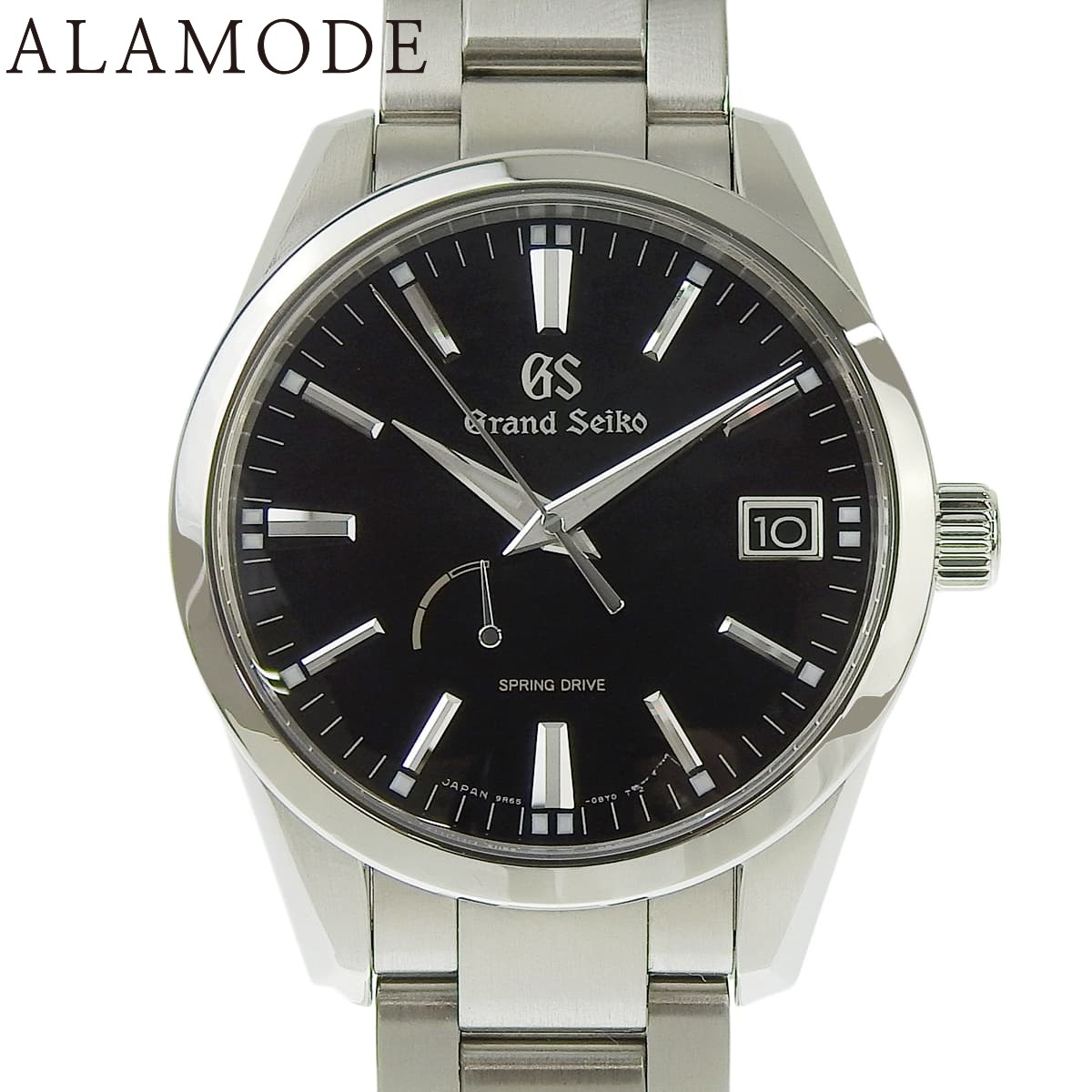 a la modeのSBGA301を見る