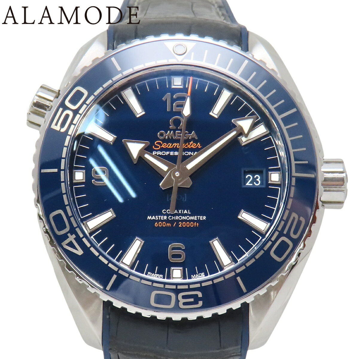 a la modeの215.33.44.21.03.001を見る