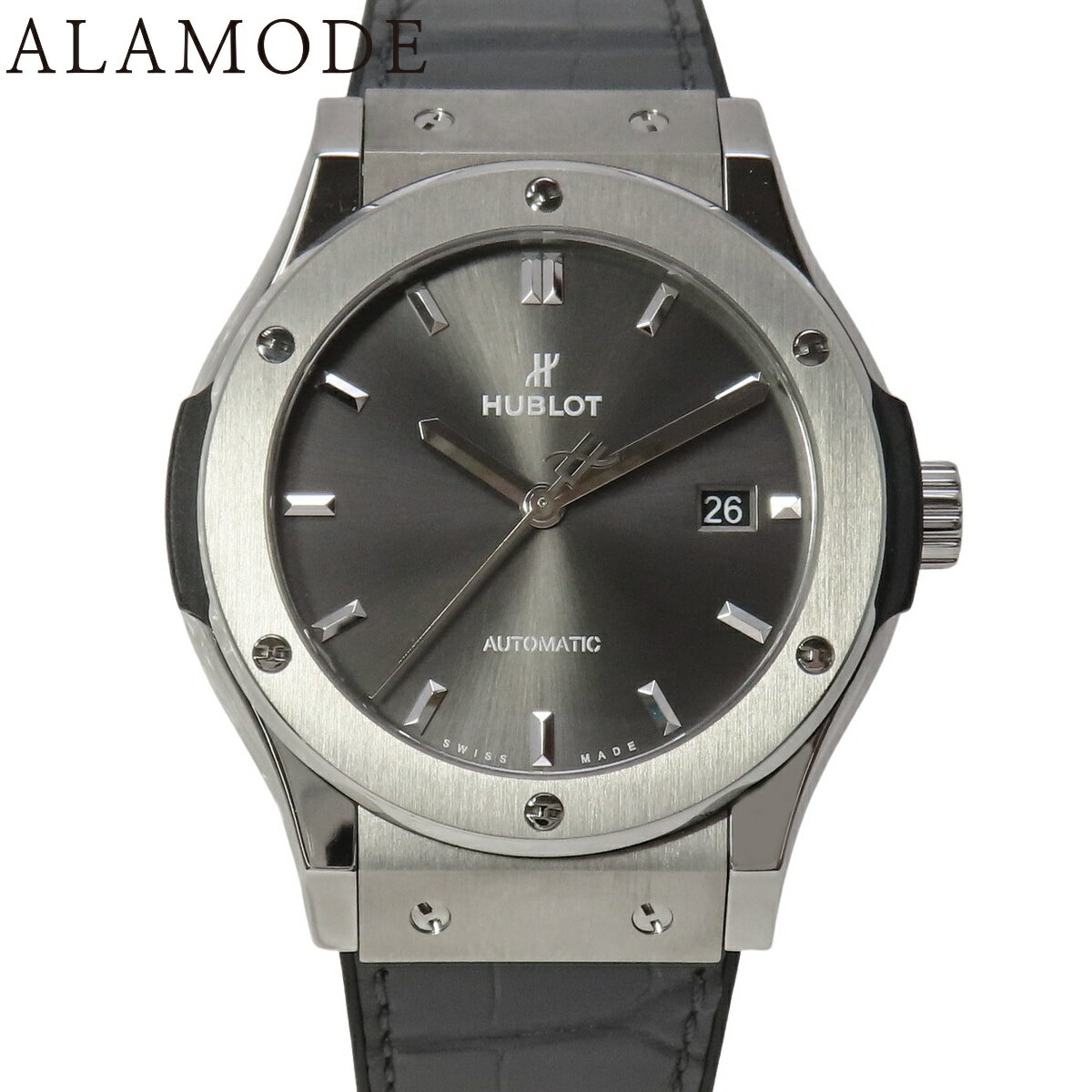 a la modeの542.NX.7071.LRを見る