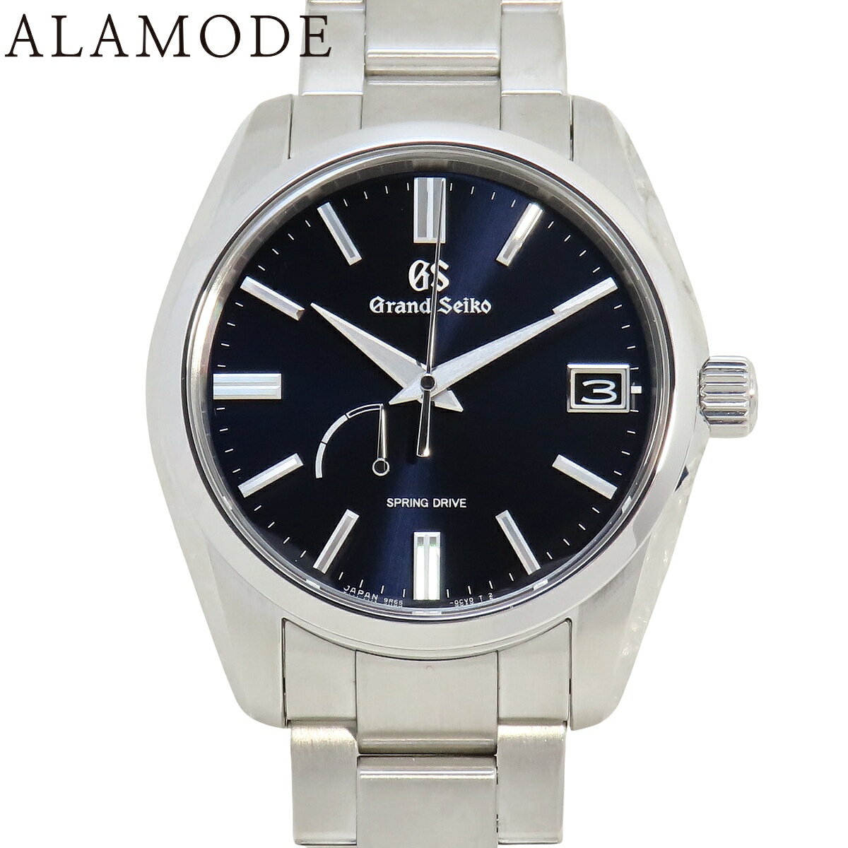 a la modeのSBGA439を見る