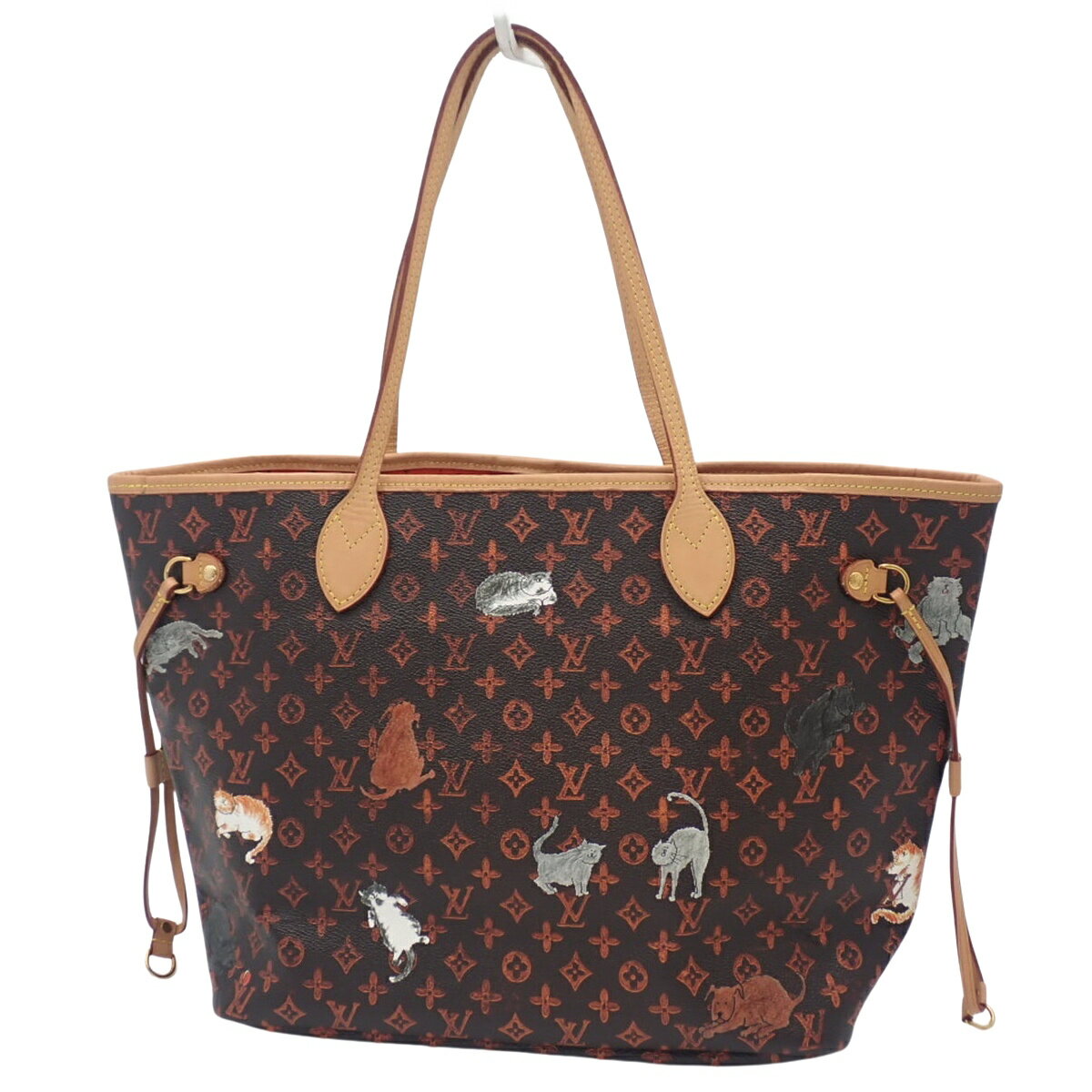 LOUIS VUITTON(ルイ・ヴィトン) ...の紹介画像2