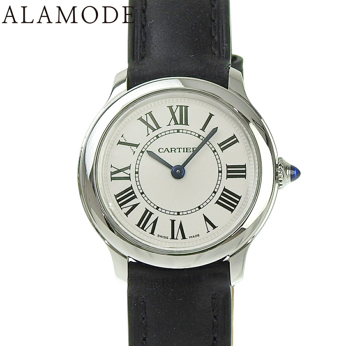 a la modeのWSRN0030を見る