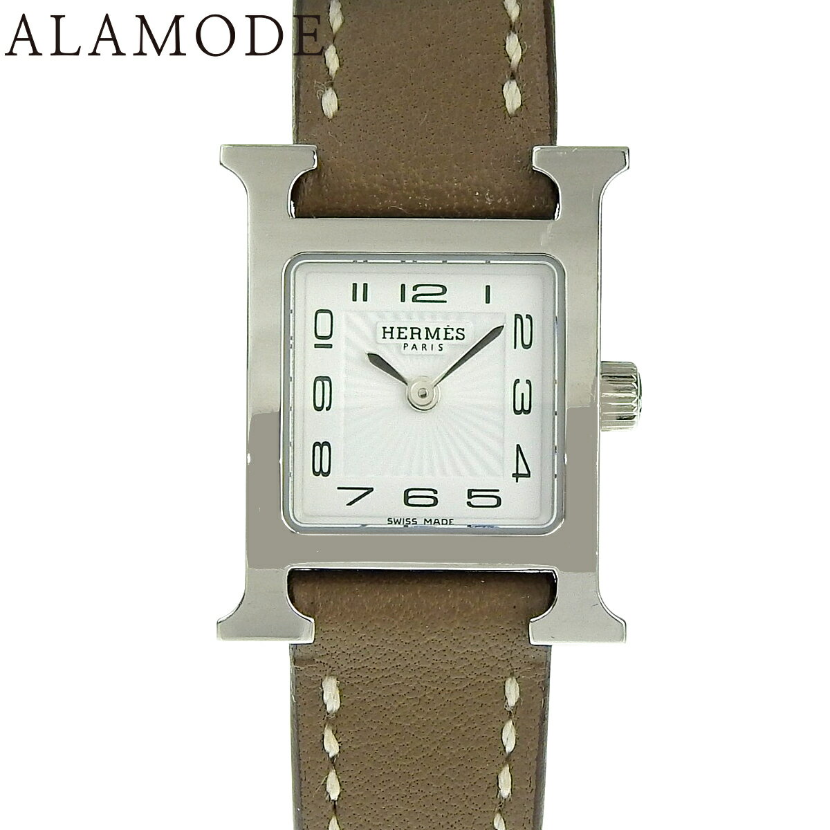 a la modeのHH1.110を見る