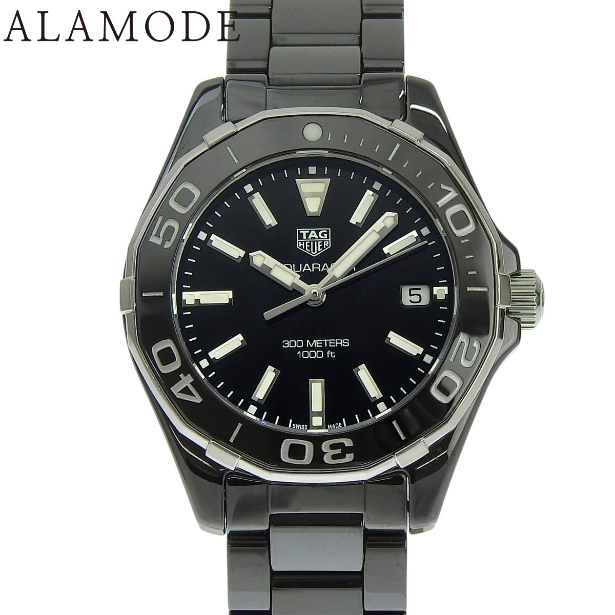 a la modeのWAY1390.BH0716を見る