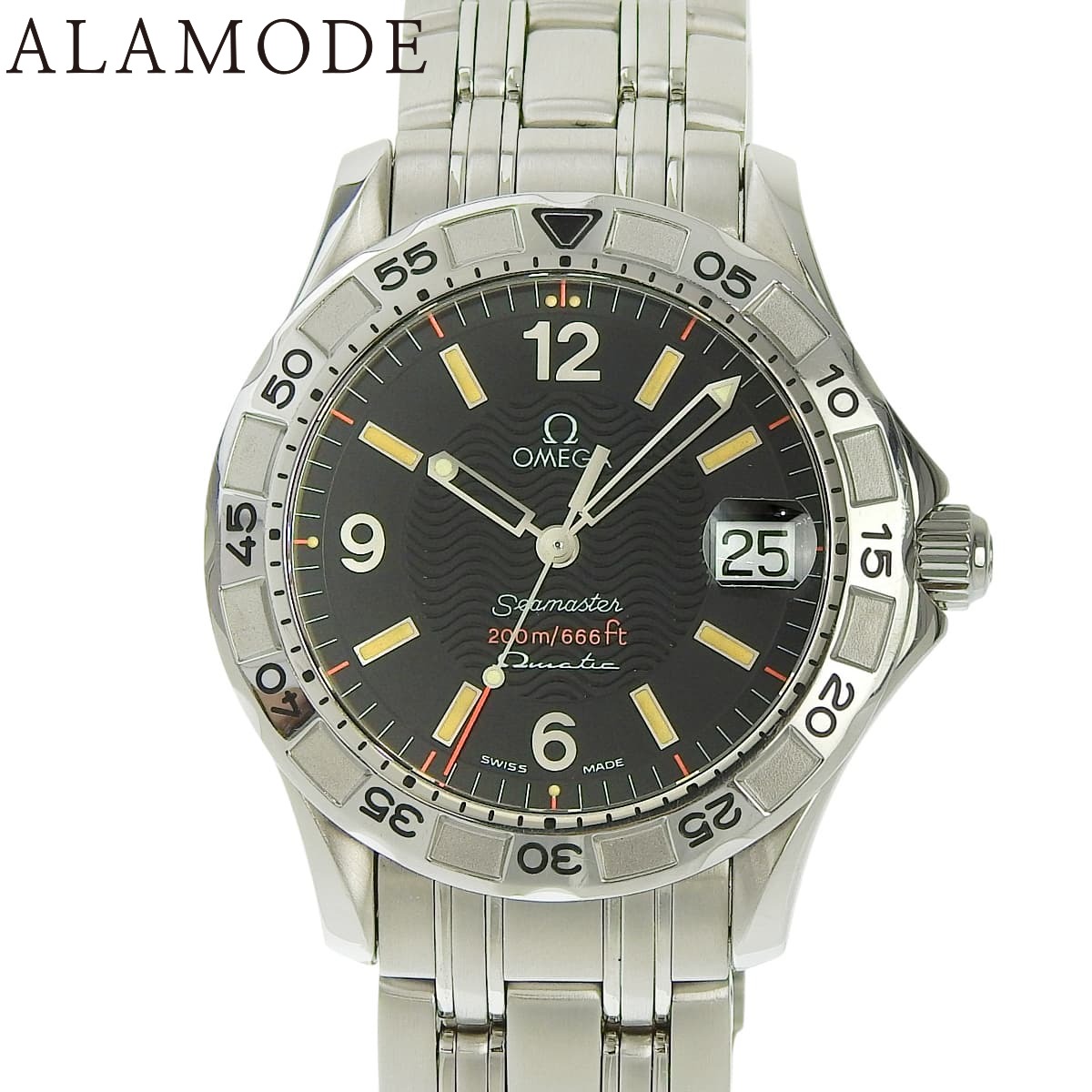 a la modeの2516.50を見る