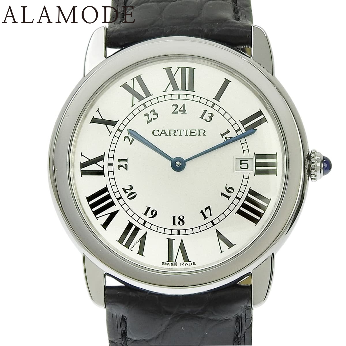 a la modeのW6700255を見る