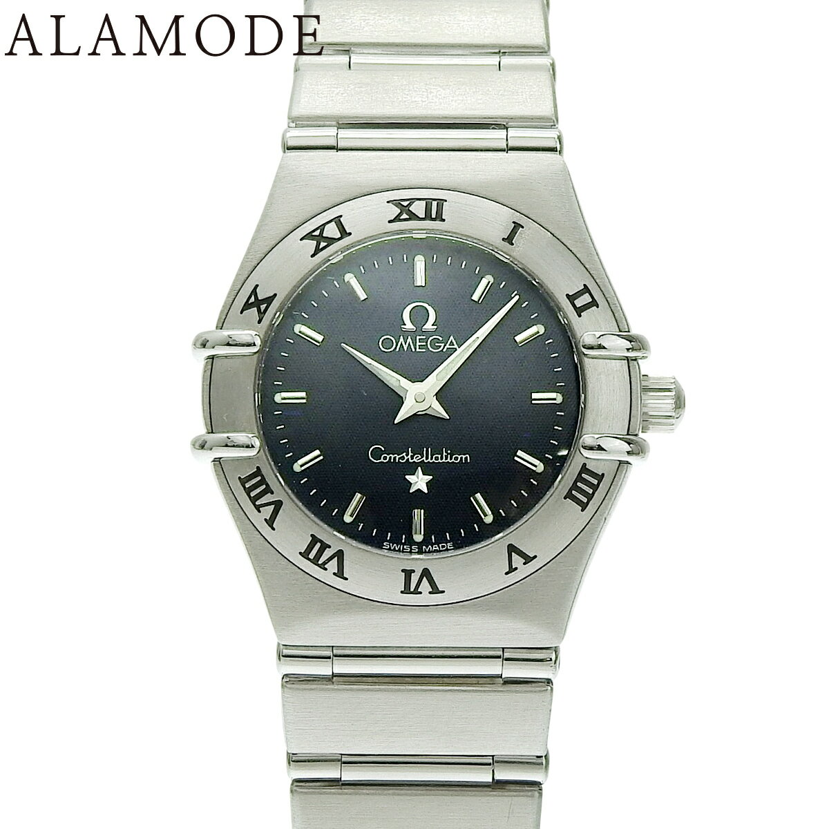 a la modeの1562.40を見る