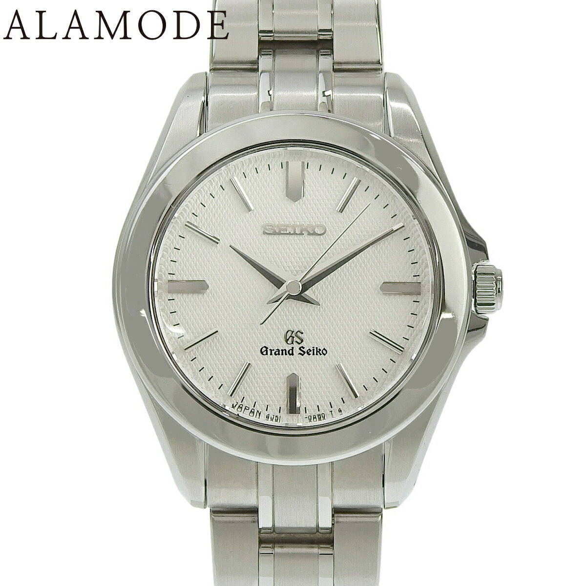 a la modeのSTGF043を見る