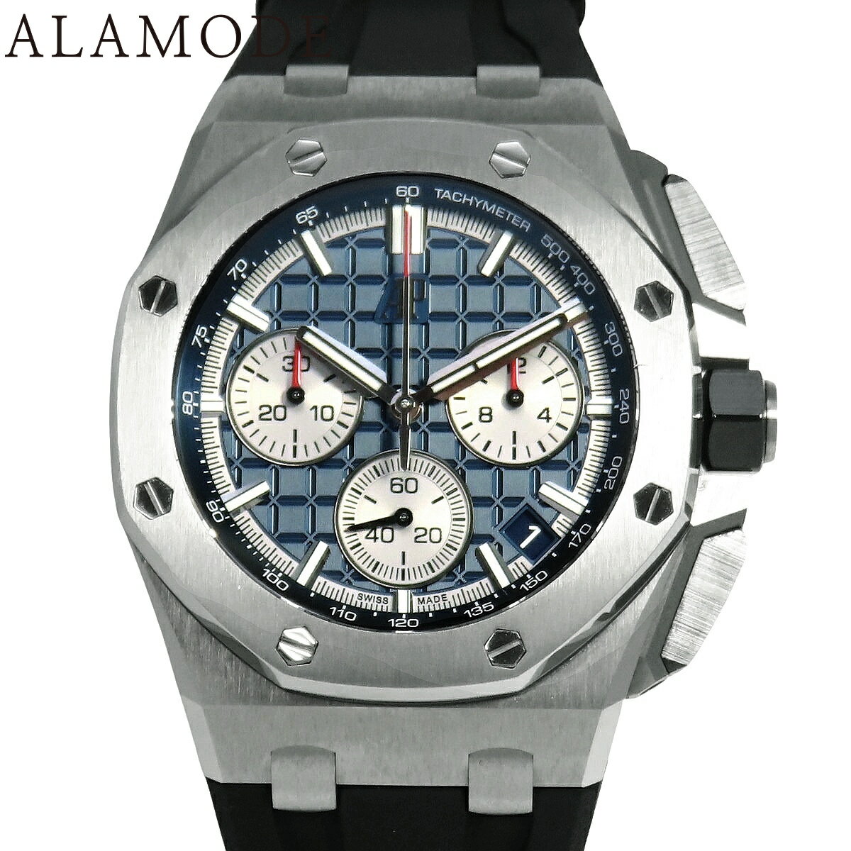 a la modeの26420TI.OO.A027CA.01を見る