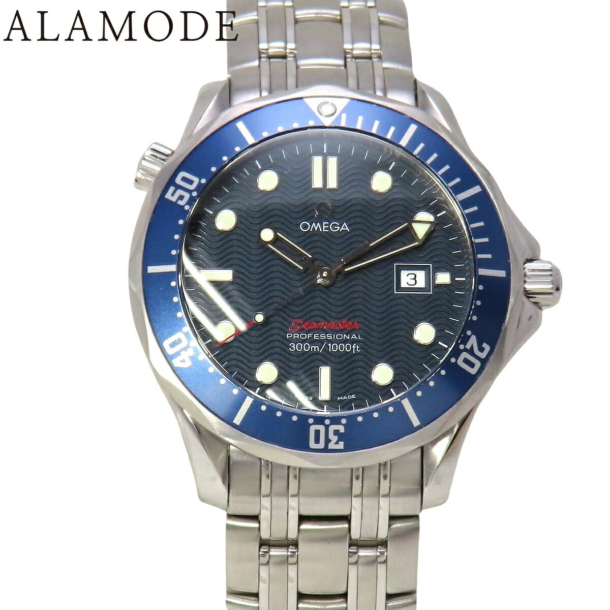 a la modeの2221.80を見る