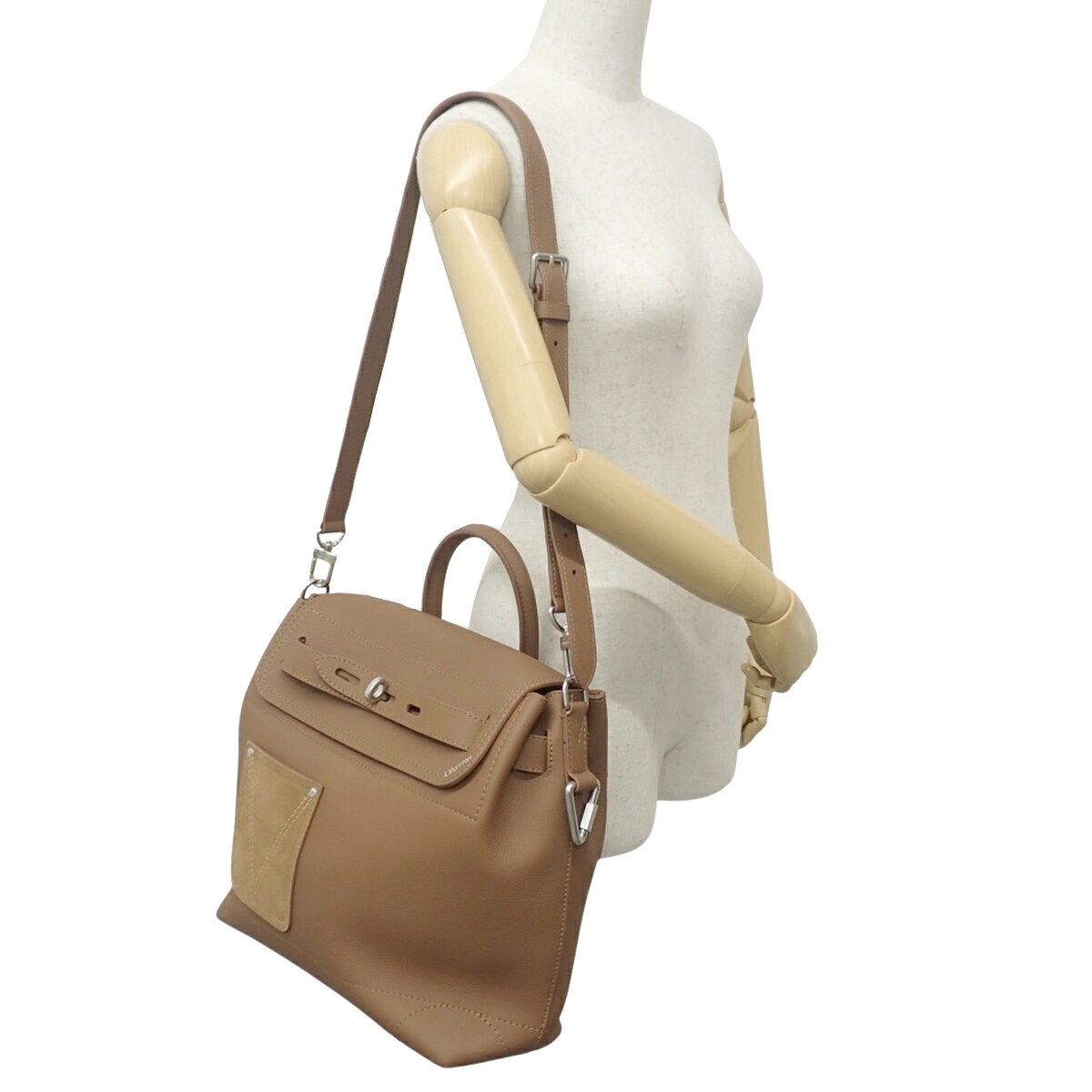 LOUIS VUITTON(ルイ・ヴィトン) ...の紹介画像3