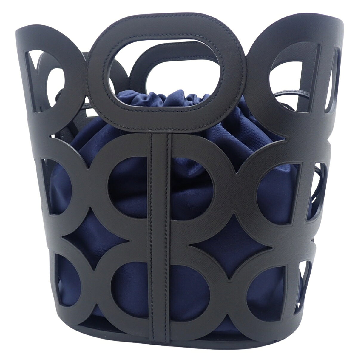 HERMES(エルメス) MANUFACTUR...の紹介画像2