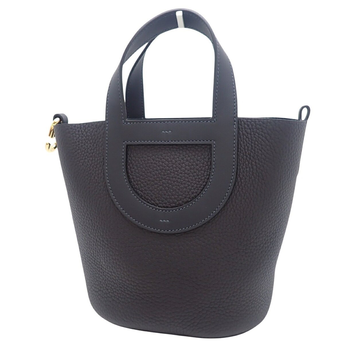 HERMES(エルメス) インザループ18 キ...の紹介画像2