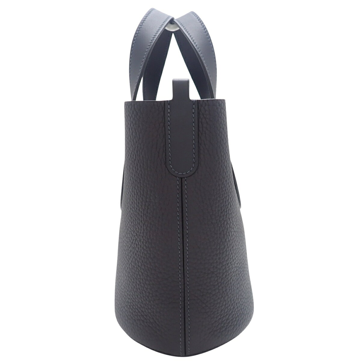 HERMES(エルメス) インザループ18 キ...の紹介画像3