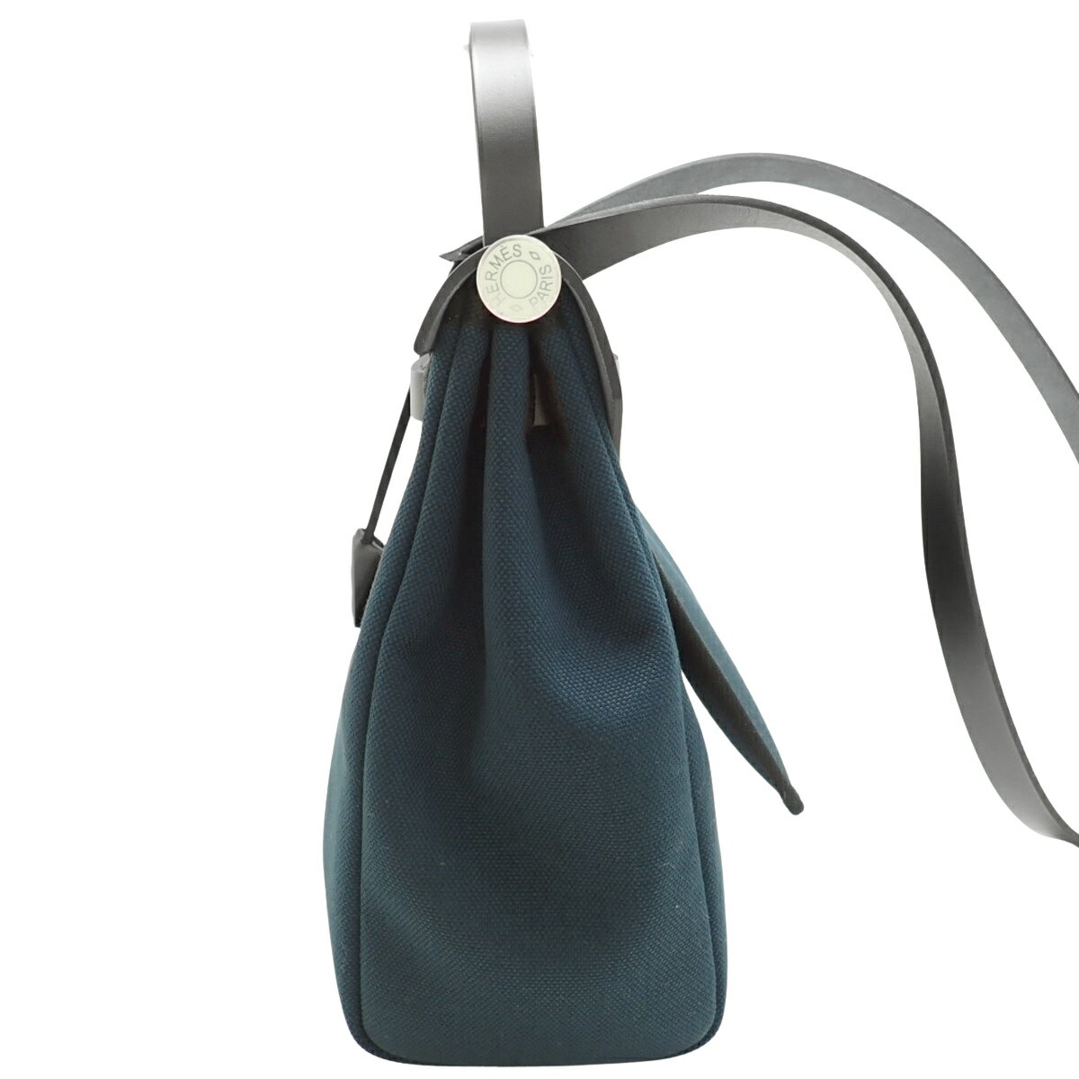HERMES(エルメス) エールバッグジップP...の紹介画像3