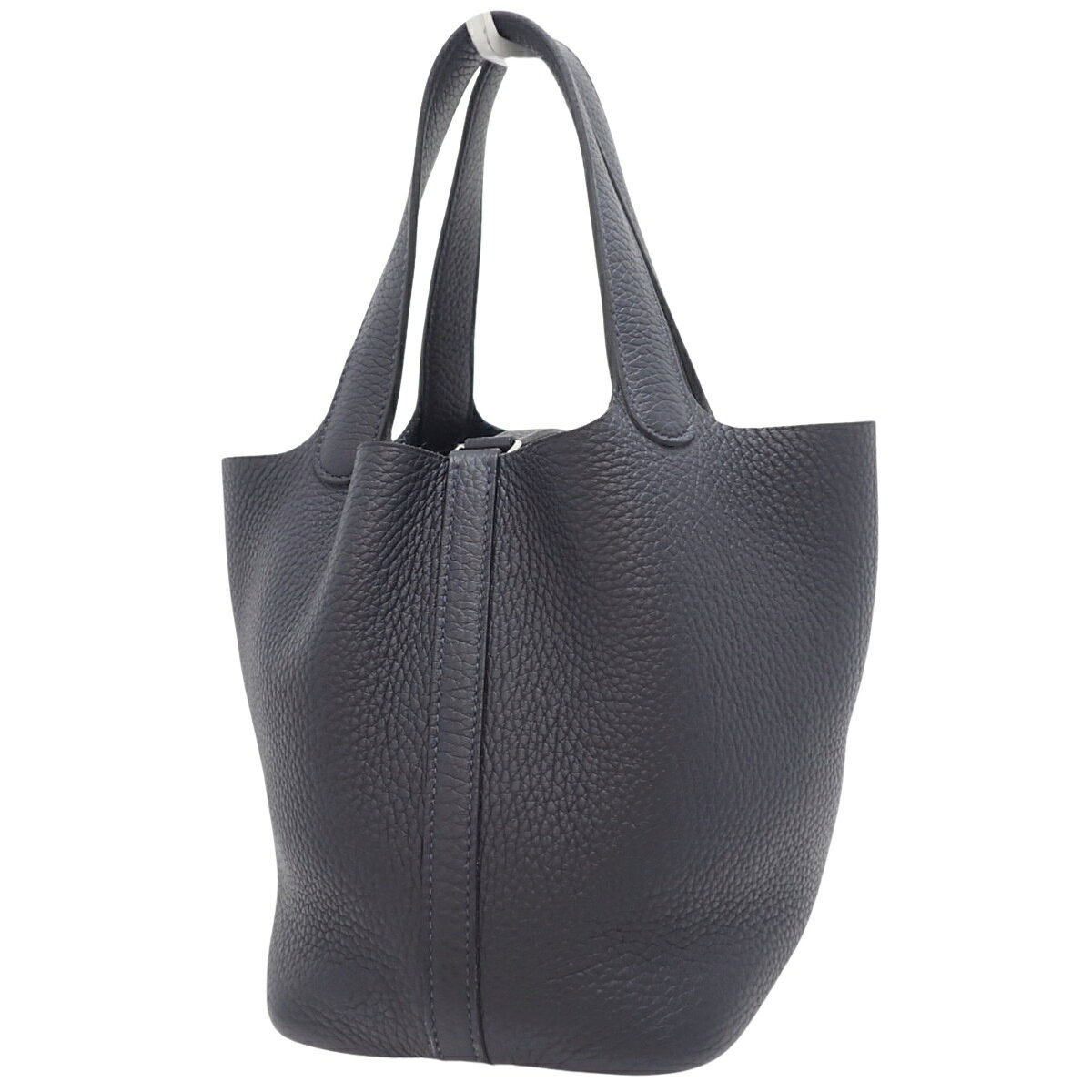 HERMES(エルメス) ピコタンロックPM ...の紹介画像2