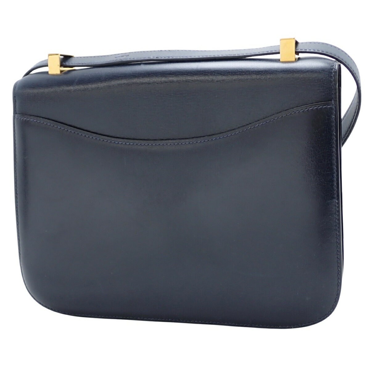 HERMES(エルメス) コンスタンス23 ブ...の紹介画像2