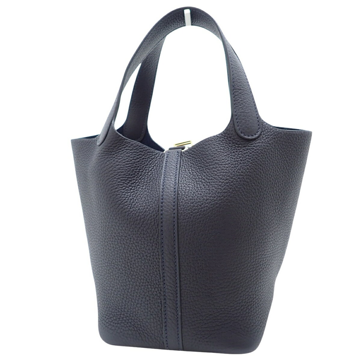 HERMES(エルメス) ピコタンロックPM ...の紹介画像2