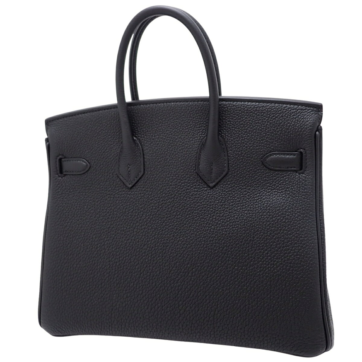 【新品】HERMES(エルメス) バーキン25...の紹介画像2