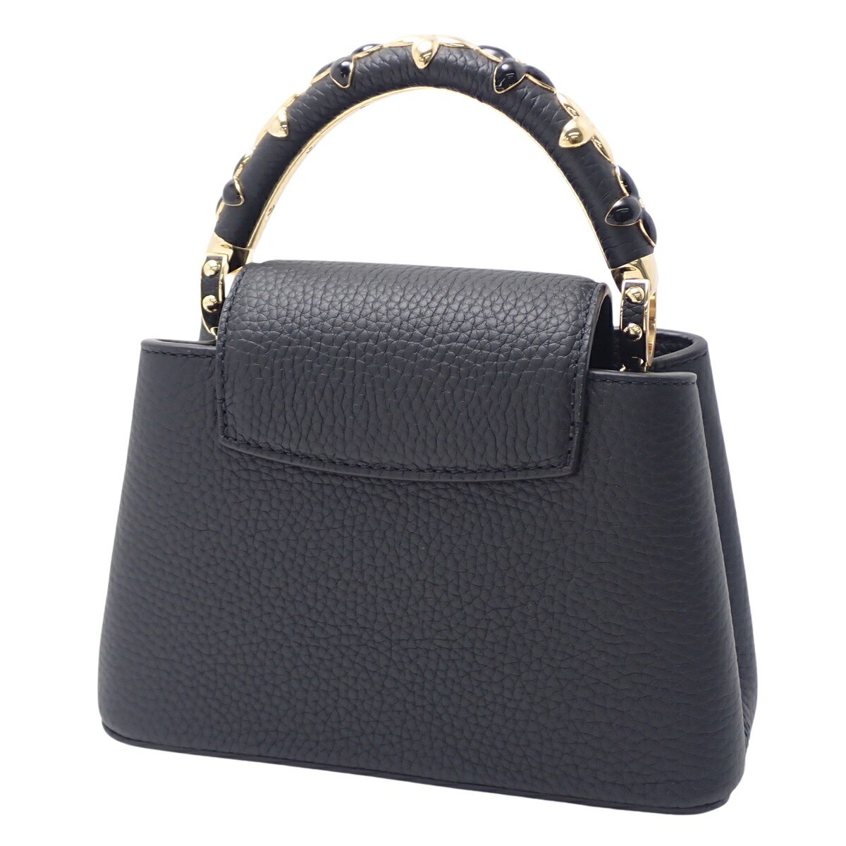 LOUIS VUITTON(ルイ・ヴィトン) ...の紹介画像2