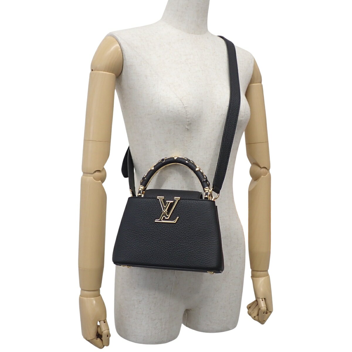LOUIS VUITTON(ルイ・ヴィトン) ...の紹介画像3