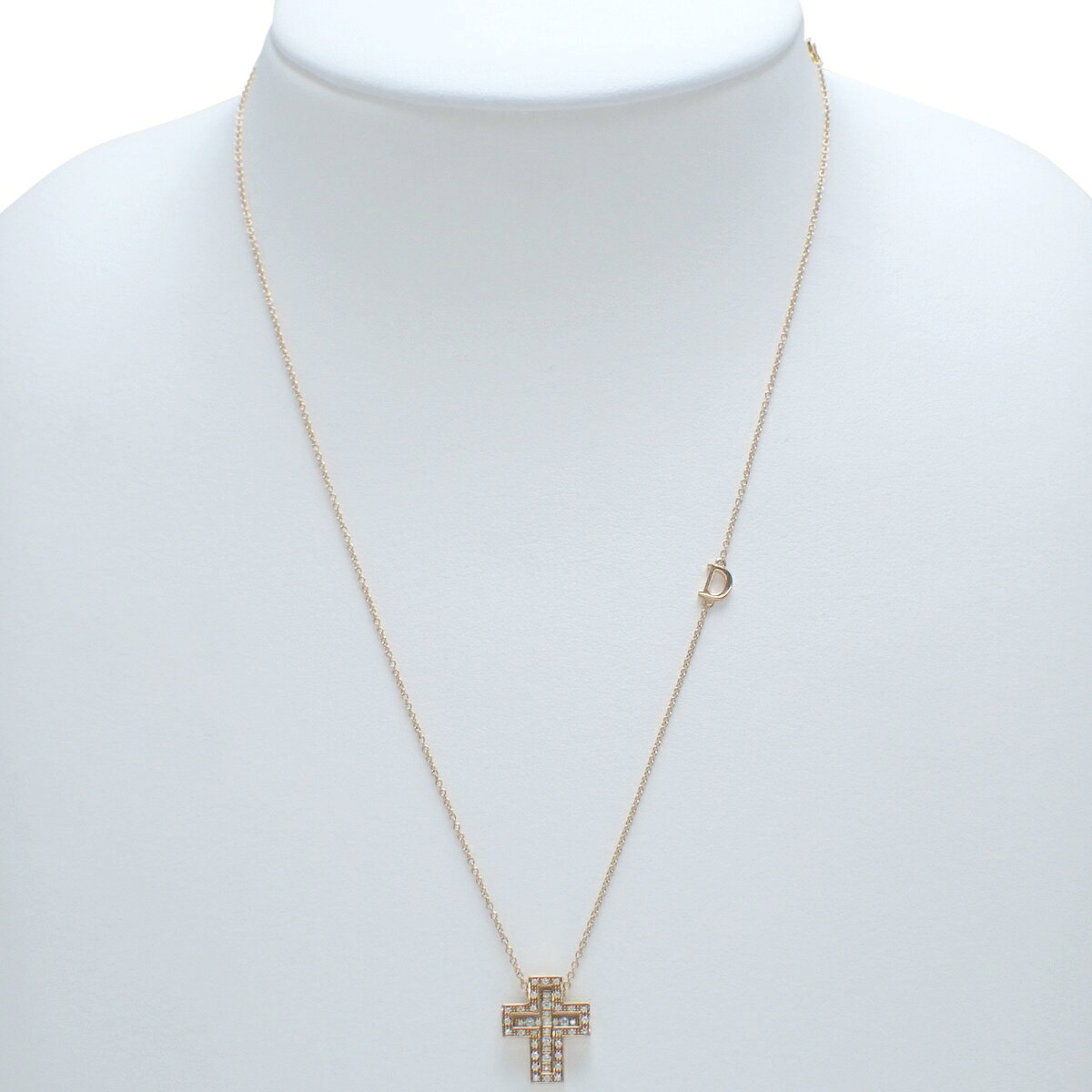 Damiani(ダミアーニ) alamode888-10130643 ALAMODE サンプル画像3