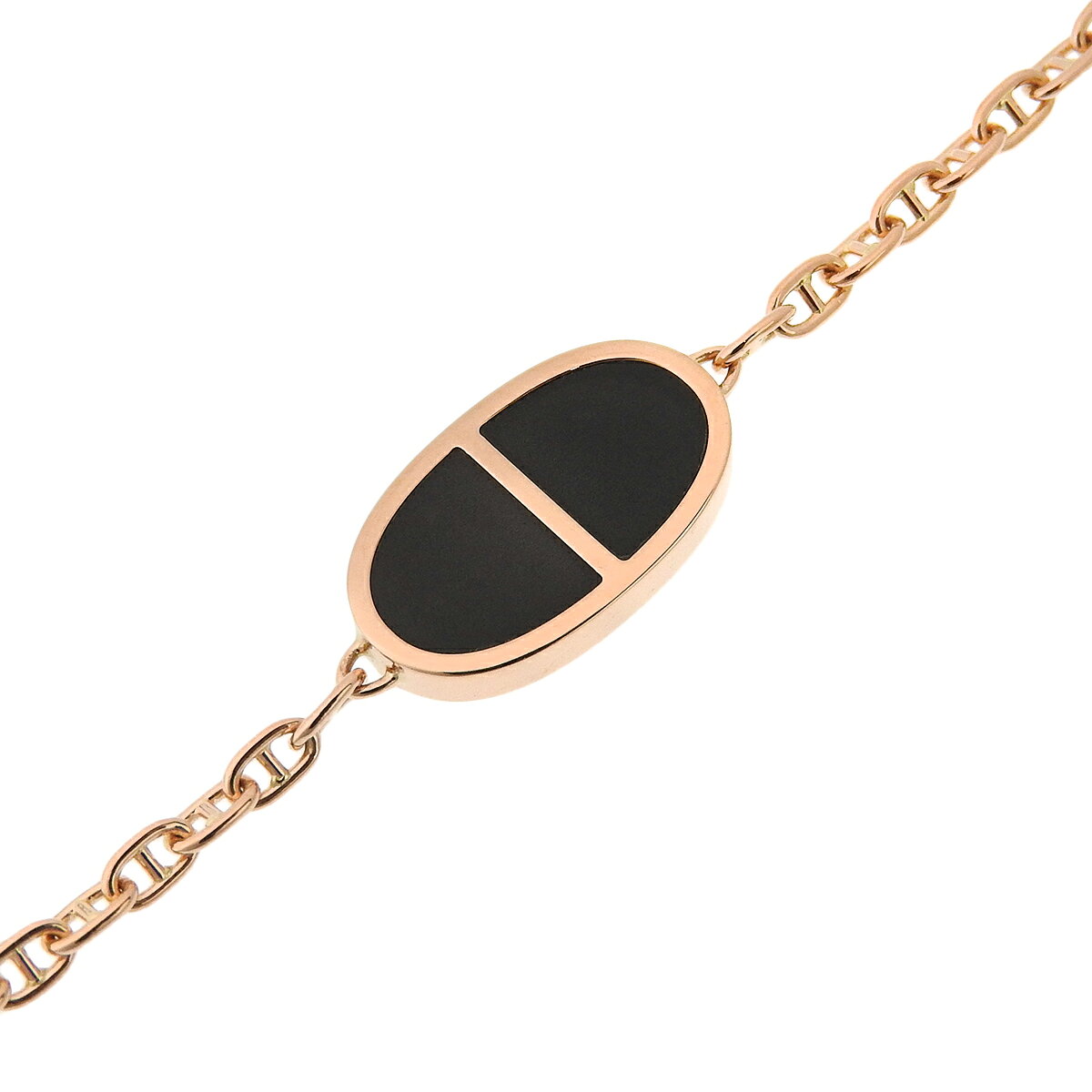 HERMES(エルメス) alamode888-10132449 ALAMODE サンプル画像3