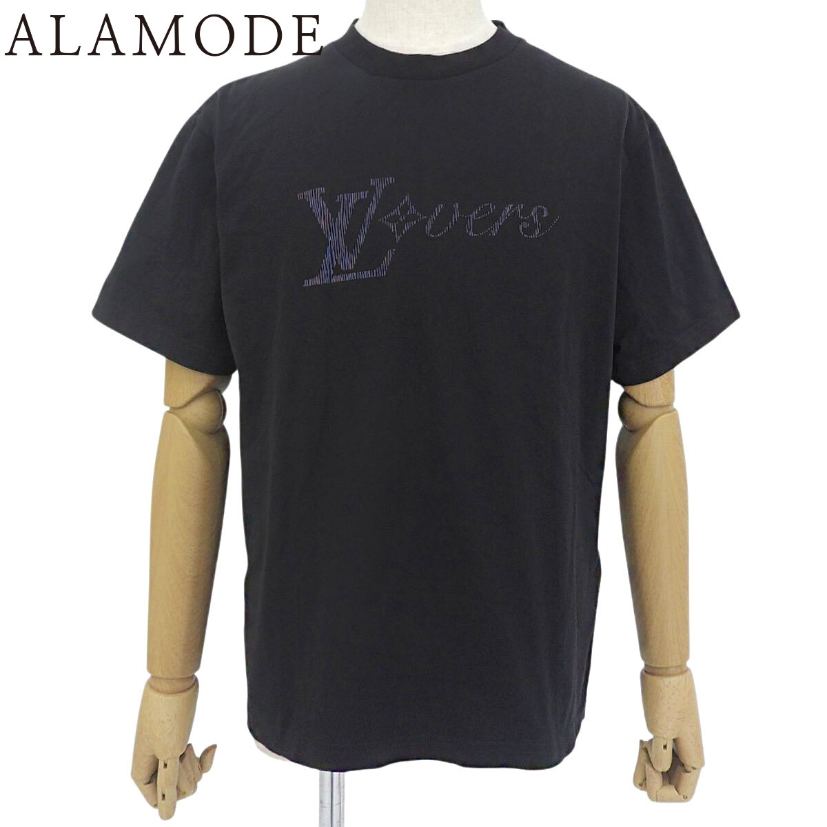 楽天市場】ヴィトン Tシャツ（メンズファッション）の通販