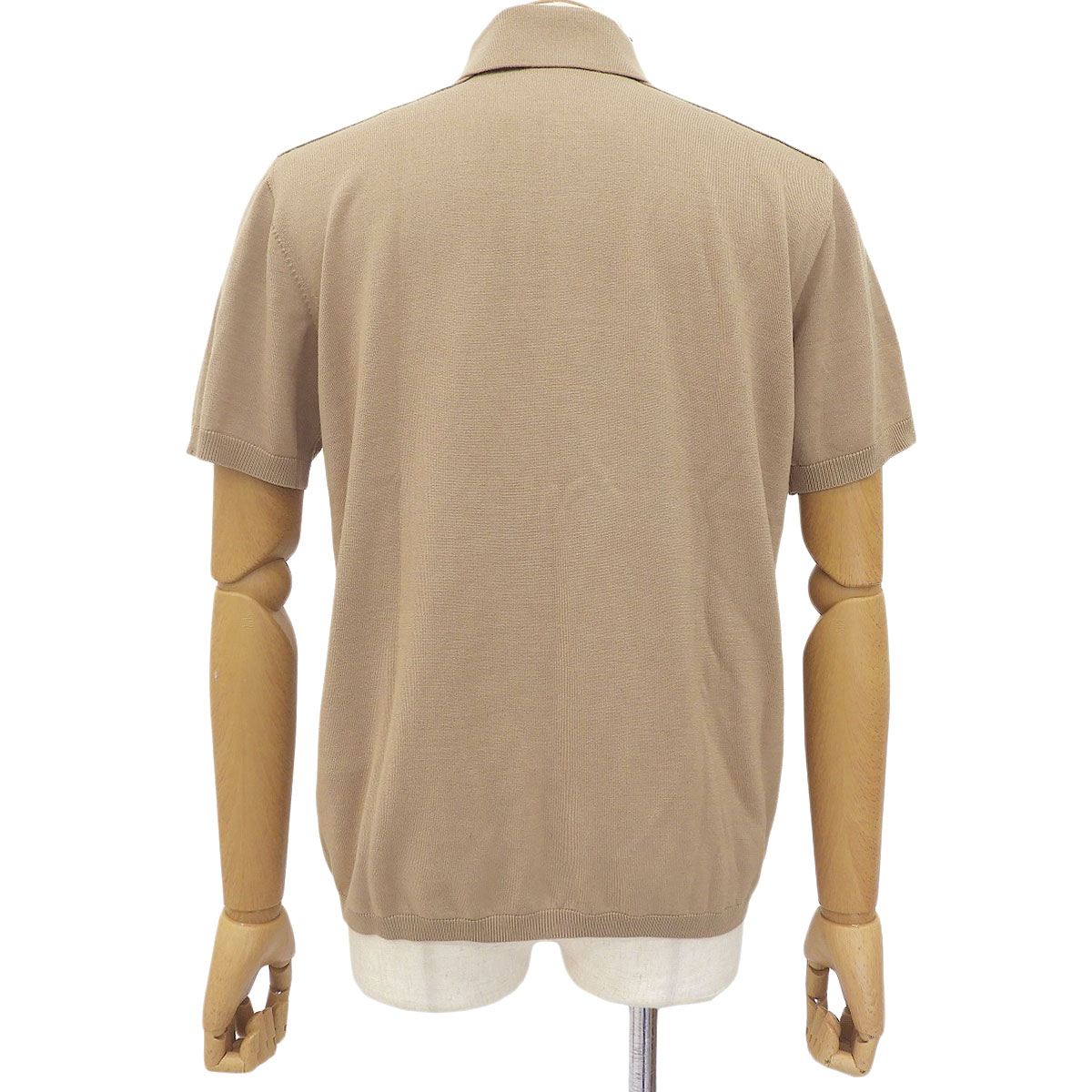 BURBERRY(バーバリー) alamode888-10133236 ALAMODE サンプル画像2