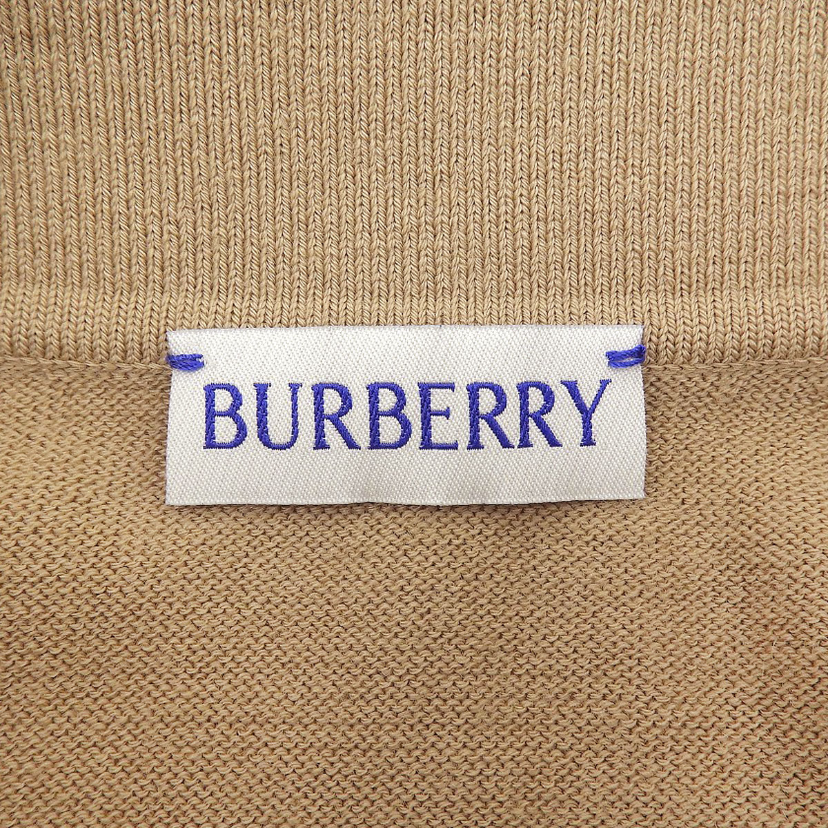 BURBERRY(バーバリー) alamode888-10133236 ALAMODE サンプル画像3