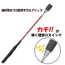 ゴルフ スイング 練習 ゴルフ練習器具 TR-535 TR535 ダイヤゴルフ ダイヤ DAIYA 練習用 練習器具 スイング練習器 トレーニング トレーニング...