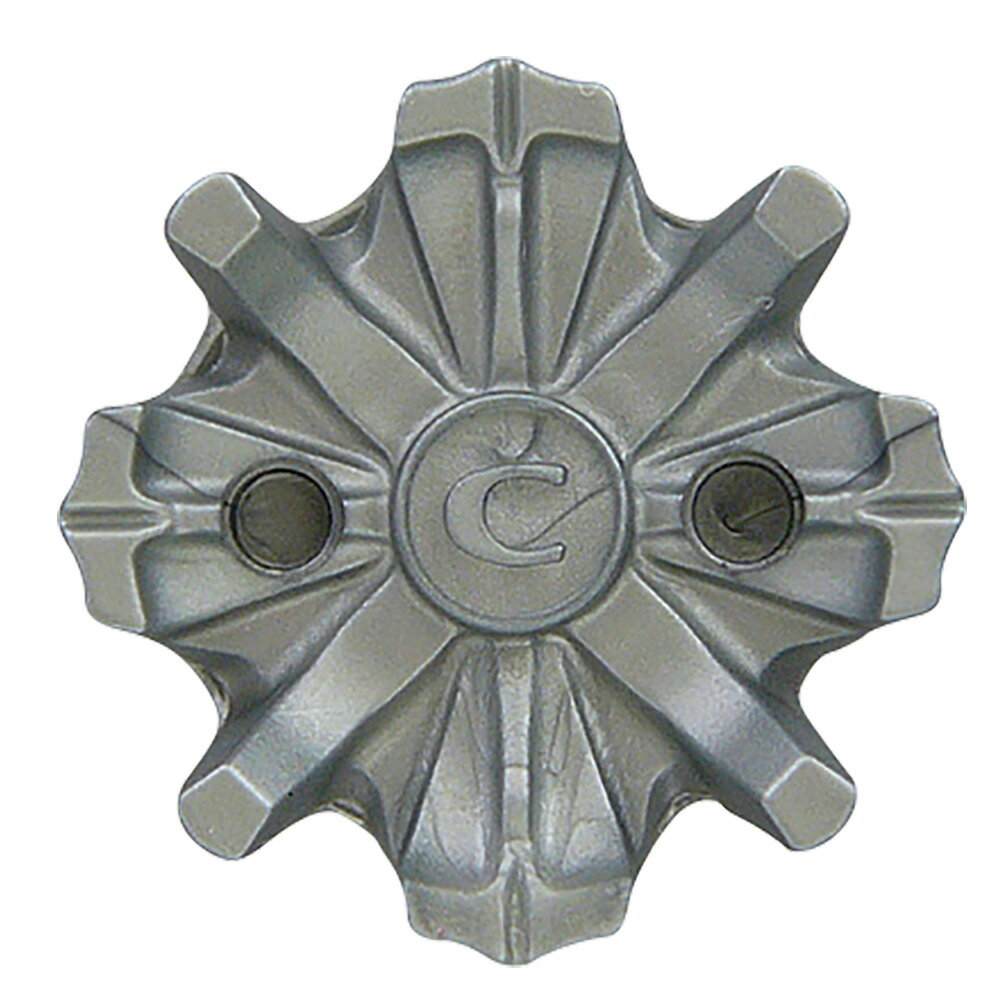 ����ե��ѥ����� ���ѥ����� ����� �饤�� LITE lite ���塼�����ѥ��� S-82 ����ե��塼�� ���ѥ����� ������� ����ե��塼�� �� ���ѥ����� ����С� ����� �� ���ѥ��� ���塼�� ����ե��塼������ ����ե��塼�� ��� ��ǥ����� ���� ����