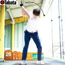 スイング練習器具 タバタ Tabata トルネードスティック ロングタイプ ハード GV-0231LH ゴルフ 基礎 素振り 室内 スイング 練習道具 練習用具...