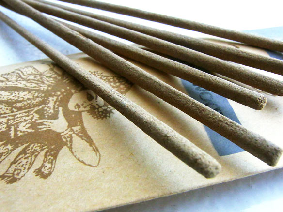 �Х�Τ��� �Х�� ������ ���󥻥� 5�ޥ��å� ���100�� ������륦�å� ����󥤥�� �������� �ॹ�� ���� ��ӥ� ���� ���� �������� �꥾���� ����ƥꥢ �������� �͵� ���ե� �ץ쥼��� ���� ���� £��ʪ ���᥻�å� ���� ���å��� ������ ��饯���������