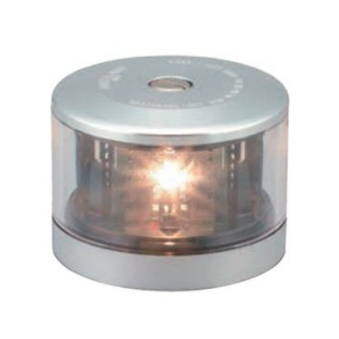 軰 ޥȥ饤 ˿ NAUTILIGHT NAVI LED ҳ ץ쥸㡼ܡ å NLS 12v 24v NLSM-3W