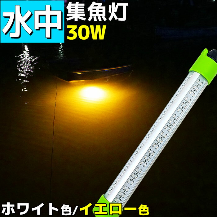 潸 30w 12v 饹ʥ  饤  Хåƥ꡼    LED ʲ  饤      ʥȥ      ˸åդ