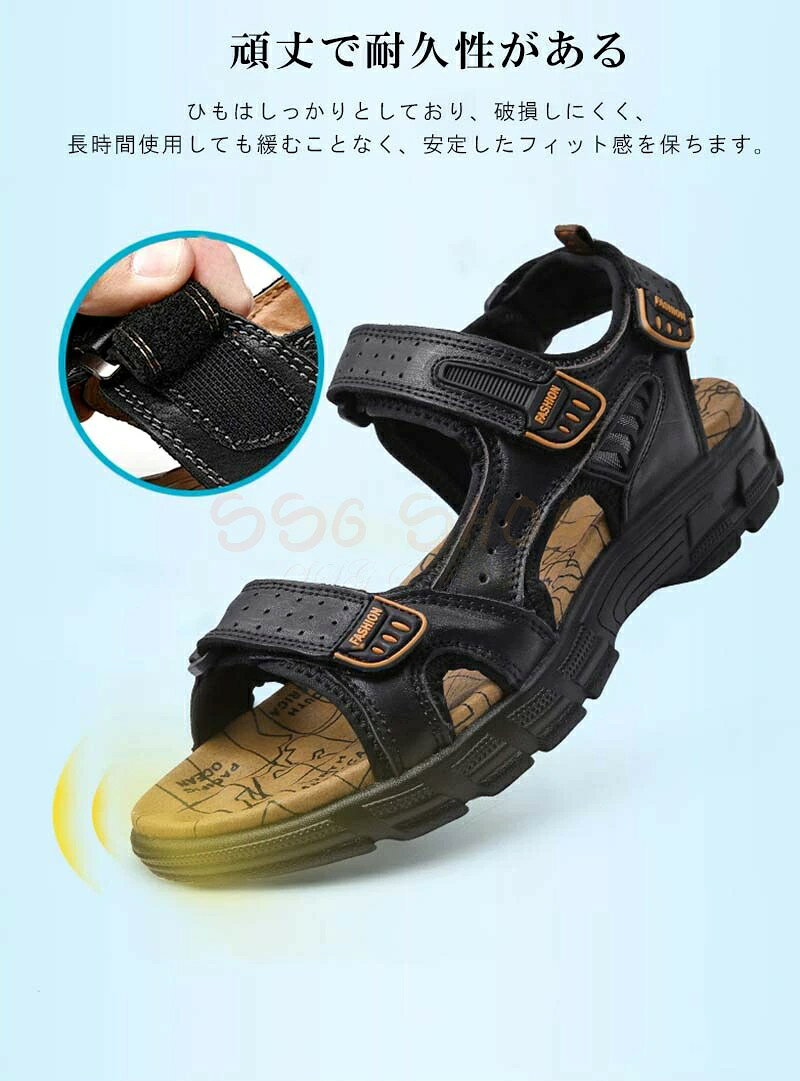���������� ���ݡ��ĥ������ ������� ��� ������� ���ݡ��� �쥸�㡼 ����� �����ȥɥ� �л� ���� ®�� ���ߤ� �� �� �� ι�� �ӡ���������� ���� ��˥�� �ӿ� ®���� ��Φξ�� ���塼�� ���ˡ����� ���ݥ��� �����ѥ������ ���ե��� ��ǥ�����