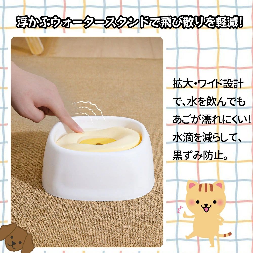 ����ߴ� ���� ǭ�� ���ܤ�ʤ� ����� �������� ���������ñ ���� �������