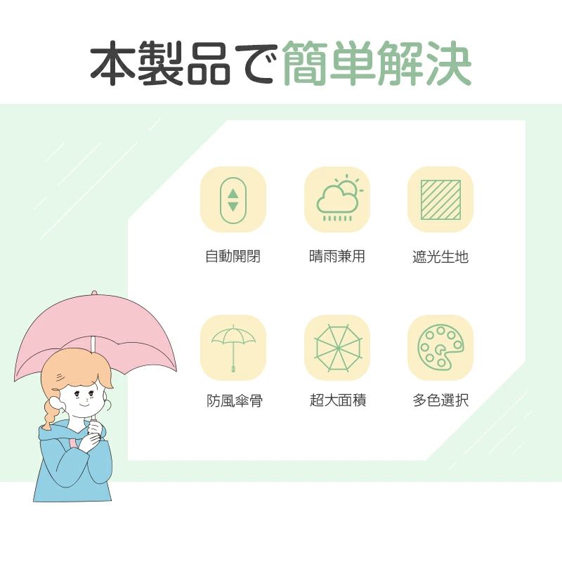 24�ܹ� �ޤꤿ���߻� ��ư���� ľ��108cm UV���å� �ץå��弰 �������� ��� ��ǥ����� ������� �˽����� ���� ���� ����ѥ��� �������� �������� �뱫�䶯���˶��� Ķ����ù� �׸�����Ǯ �糰�����å� �糰������ �磻�ɥ����� ̵�� ���� �̶� �̳�