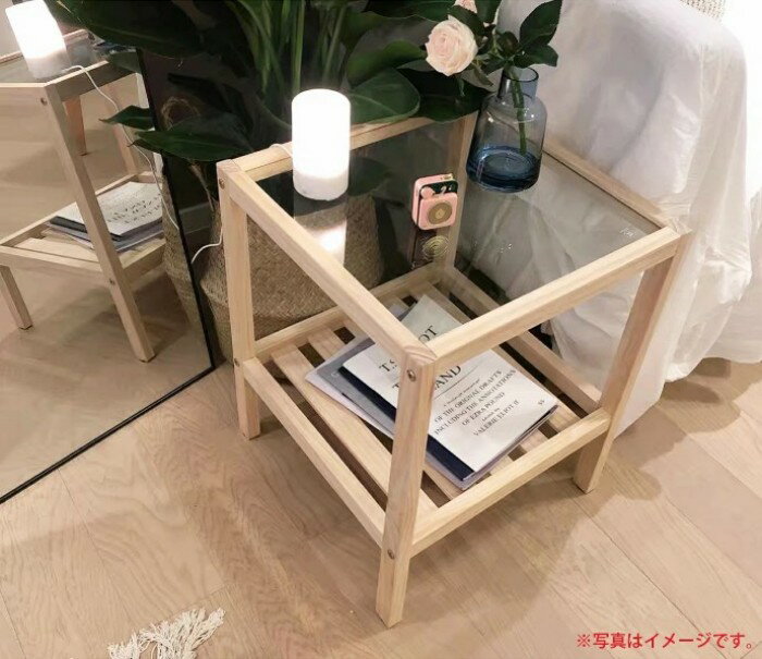 �����ɥơ��֥� ������� ���饹 �̲� �� ���ꥢ ���饹�ơ��֥� ���� Ʃ�� ����Ω��