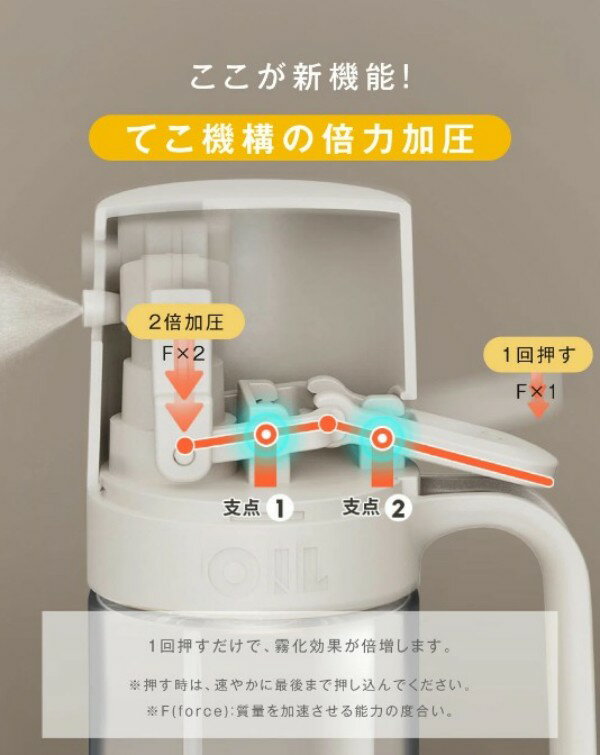 �����륹�ץ졼 ��Ǯ���饹 ̸�᤭ �� ������ܥȥ� 250ml �˺٤Υߥ��� ���ݥå� ������ ������ Ʃ�� ���ץ졼 ���饹 ������ ϳ���ɻ� ���å����Ѷ� �դ��줷�ʤ� ������ Ĵ̣������ �ͤ��ؤ��ƴ� ���ץ졼�ƴ�