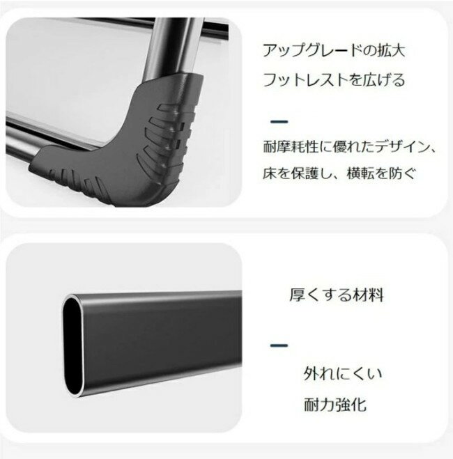キャンプベッド 折りたたみ 簡易ベッド コンパクト レジャーベッド 4段階調節可能 ...