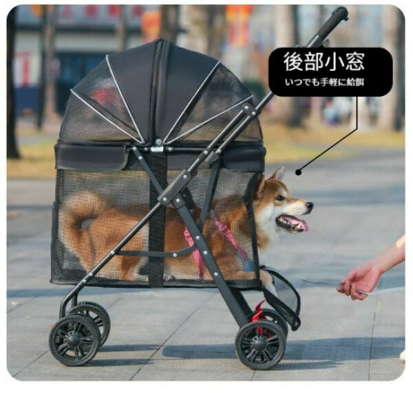 �ڥåȥ����� �ڥå��ѥХ��� �淿�� ¿��ǽ �ޤ���� ¿Ƭ�� ��ڤ�4���緿�ڥåȥ����� ������ �淿�� ������ �ޤ���߼� ��Ǽ ���� ���� �֤��� �ڥå��� ��å��� ���졼 �֥�å�