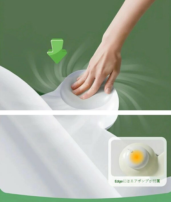 �ڥå�����ѥޥå�/�����ꥸ���륯�å���� ��ǭ���� �ǤĤ������䤨�� ���� ��Ǯ���̤Υڥåȥ٥å� ǭ�� �������ѡڲƵ��������