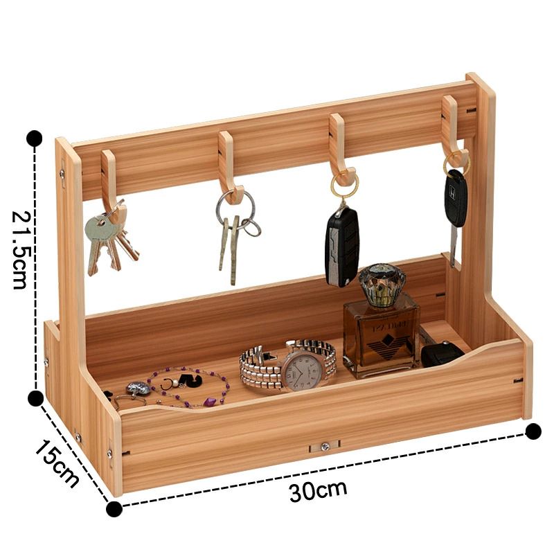 ����� �ʥ����� ����ƥꥢ �������ȥå��� ����Ǽ �̲� ������� ��ʪ��Ǽ ���å� ���� ���� ��� ���ػ��� ������� ����