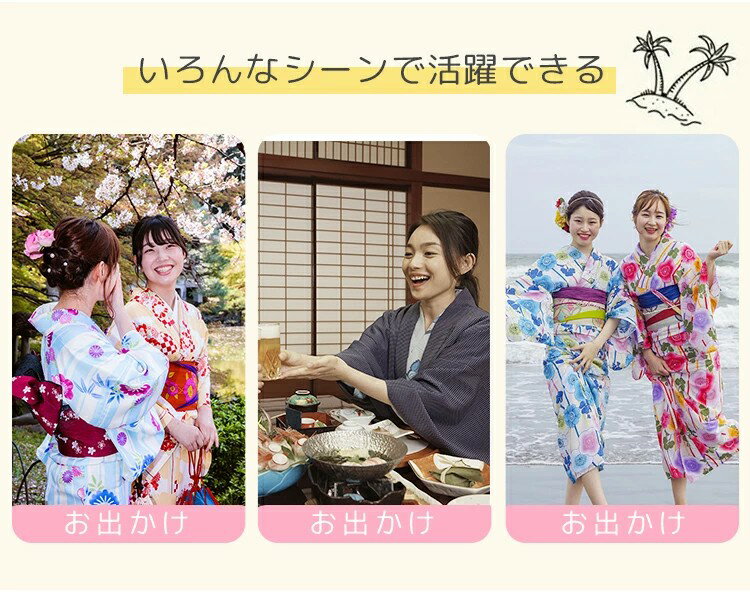 新作! サンダル トングサンダル レディース ビーチサンダル 厚底 夏用 歩きやすい ...